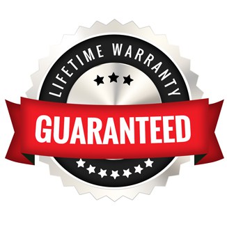 North York Auto Glass Guarantee